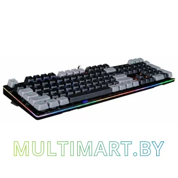 Клавиатура A4Tech Bloody B808N картинка 2